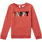 name it puloverji NMFNALA SWEAT Rožnata | Shoptok.si