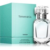 Tiffany & Co. Intense parfemska voda za žene 30 ml | shoptok.hr
