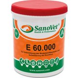 SanoVet E 60.000 - 10 kg Cene