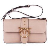 Pinko 104524A0QO Ružičasta | shoptok.hr