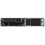 APC Smart-UPS SRT 3000VA RM 230V SRT3000RMXLI | ePonuda.com