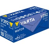 Varta Baterija V392 Cijene