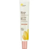 Fleurance Nature Anti-Aging BB Cream - Srednje