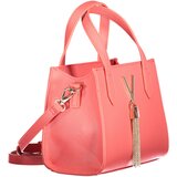 Valentino Bags WOMEN&#39;S BAG PINK | shoptok.hr