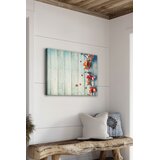 Wallity Slika Ersyfdc151, 40x60 cm | Eponuda.ba
