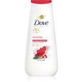 Dove Advanced Care Reviving gel za tuširanje 225 ml | shoptok.hr