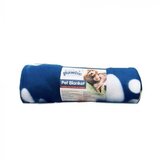 Pawise Ćebe za pse 75 cm x 95 cm A2200535 | ePonuda.com