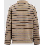 Redefined Rebel Romain Polo Majica fallen rock | Shoptok.si