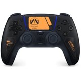 Playstation 5 Dualsense Controller Wireless Death Stranding 2 Limited Edition | Eponuda.ba