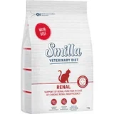 Renal govedina - 1 kg