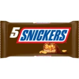 multipack 5x50g