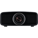 JVC DLA-NZ500BE D-ILA-projektor. | Shoptok.si