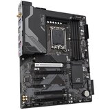 Gigabyte MB [Z790 UD AX G11]LGA1700 4xDDR5 3xM.2 6xSATA10xUSB WIFI HDMI, DP ATX | Eponuda.ba
