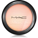 Mac Extra Dimension Skinfinish osvetljevalec 9 g odtenek Beaming Blush | Shoptok.si