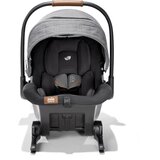 Joie auto sedište Sprint Carbon 40-75cm | ePonuda.com