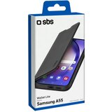 Sbs ohišje za samsung galaxy A55 lite, | Shoptok.si
