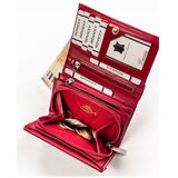 Rovicky DHRRD38GCL sarena | shoptok.hr