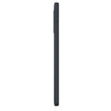Xiaomi refurbished redmi 12C 3/64GB gray a grade | Eponuda.com