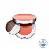 Clarins Joli Blush (N°7 Cheeky Peach) 4.9g | Eponuda.ba
