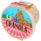Waldhausen Likit muesli, 550 g Cene