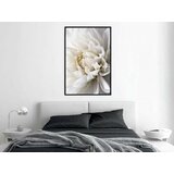  Poster - Peace of Mind 20x30 | shoptok.hr