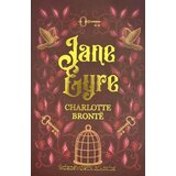 Bookpoint Charlotte Bronte - Jane Eyre | ePonuda.com