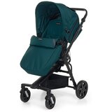 Foppa Pedretti dječja kolica UP3 Foresta | shoptok.hr