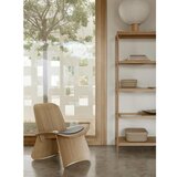 Blomus Jastuk za sjedenje od filca 39x56 cm Nagomi – | shoptok.hr