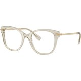 Swarovski SK2044 3003 - L (51) | shoptok.hr