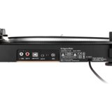  Kruger&Matz gramofon model TT-501 | shoptok.hr