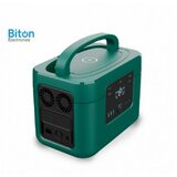 Biton Electronics baterijski agregat elp 1200 w cene