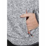 Trespass Men's Bingham Fleece Jacket | Shoptok.si