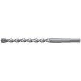 Fischer Burgije SDS Plus - 2 sečiva SDS PLUS-V II 13/110/160 | ePonuda.com