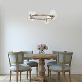Rabalux Aslov visilica ( 71300 ) | Eponuda.com