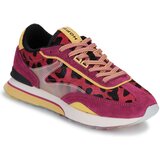 Hoff Superge Pink Lady 22403008 Roza | Shoptok.si