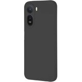 Techsuit SoftFlex silikonska maska za Xiaomi Redmi A7 Pro 4G - crna | Shoptok.si