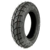 Kenda K701 Winter ( 100/80-17 TL 52R zadnje kolo, M+S oznacitev, sprednje kolo DOT2022 ) Cene
