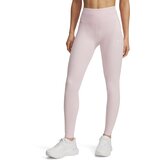 Under Armour Women's leggings Motion Legging EMEA | shoptok.hr