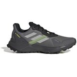 Adidas Tek & Trail Terrex Soulstride Rain.rdy pisana | Shoptok.si