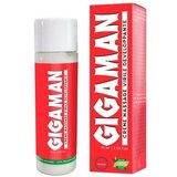  krema za povećanje penisa | gigaman Cene