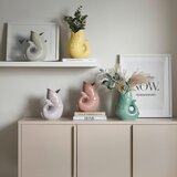 Mömax Vaza Mikee | Shoptok.si