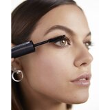 L´Oréal Paris PRO XXL Volume maskara za volumen 12 ml nijansa Black | shoptok.hr