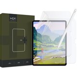 HOFI PAPER PRO+ ZAŠČITNA FOLIJA ZA IPAD PRO 11 5 2024 2 PAK MAT, (22001778) | Shoptok.si