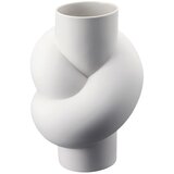 ROSENTHAL vaza keramika | Shoptok.si