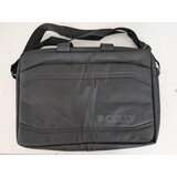 Celly MESSENGERBAG torba za laptop od 16'' OUTLET | Eponuda.com