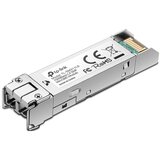 Tp-link SFP Gigabit modul TL-SM311LS(UN), domet do 2km | Eponuda.ba