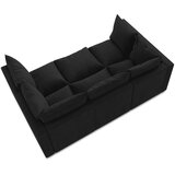 Makamii Crna sofa 255 cm Manao – | shoptok.hr