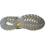 The North Face Hedgehog 06 Rvst Mule patike | Eponuda.com