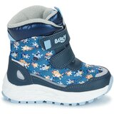 Garvalin Škornji za sneg BLUEY | Shoptok.si