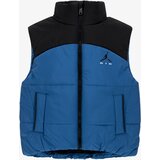 Jordan Prsluk Jdn Puffer Vest Cene